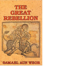 Load image into Gallery viewer, The Great Rebellion