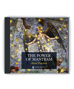 Power of Mantram 2: Astral Practices