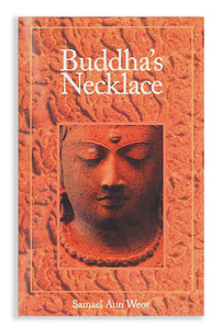 Buddha's Necklace