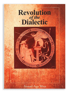 Revolution of the Dialectic